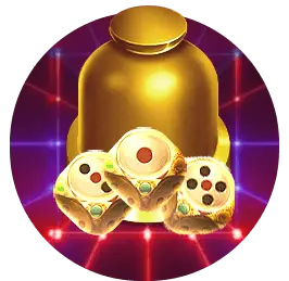 14f604fc692bf99a7dbd2df66630063e