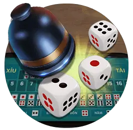 b72764613de5efba296dde0645837d7d