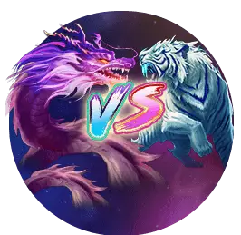 cd2473d23f6f68c9ebab5e5d05665972